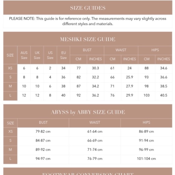 Latex Nude Mini Skirt - Picture 4 of 7